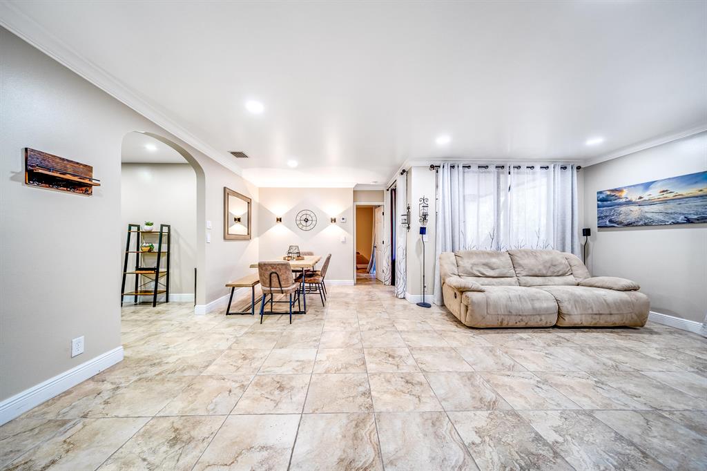2972 Carambola Circle S Unit: 2047