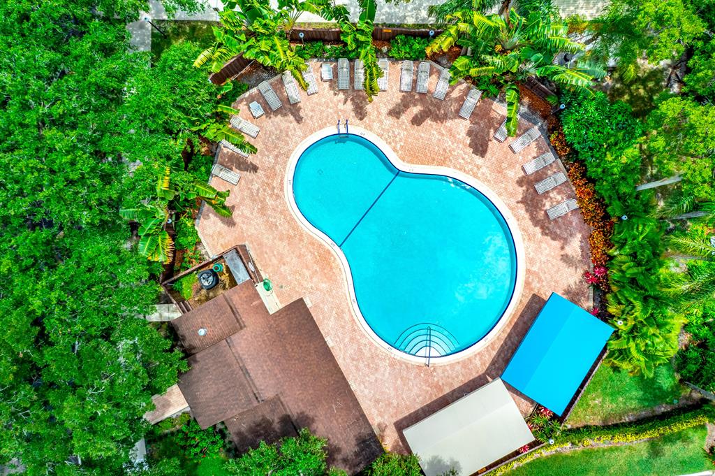 2972 Carambola Circle S Unit: 2047