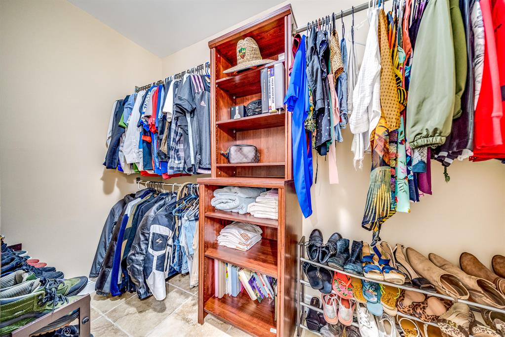 2972 Carambola Circle S Unit: 2047