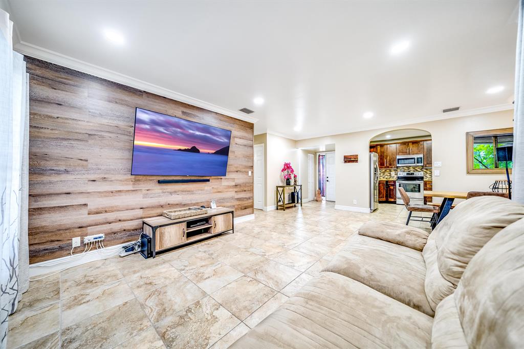 2972 Carambola Circle S Unit: 2047