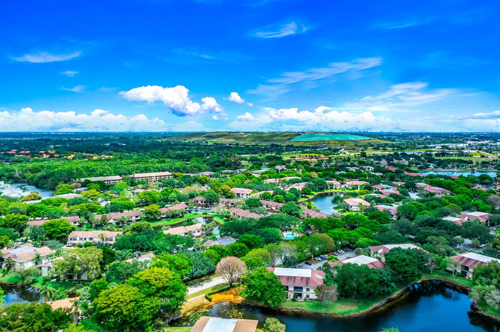 2972 Carambola Circle S Unit: 2047