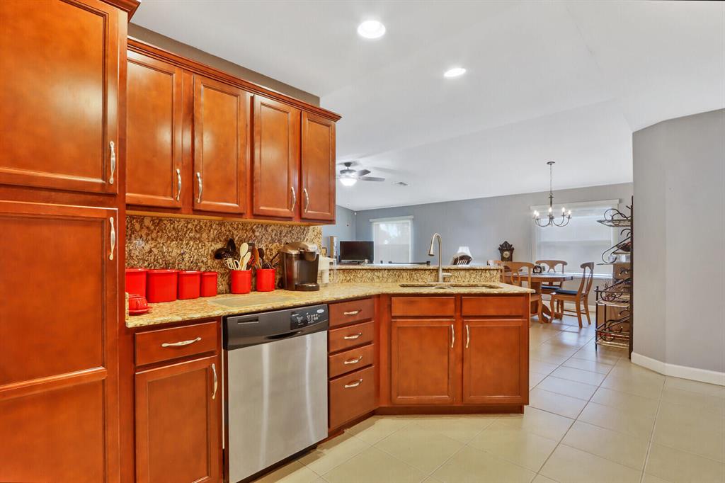 80 Golf Drive
