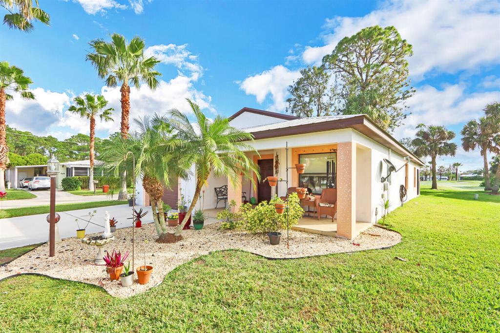 80 Golf Drive