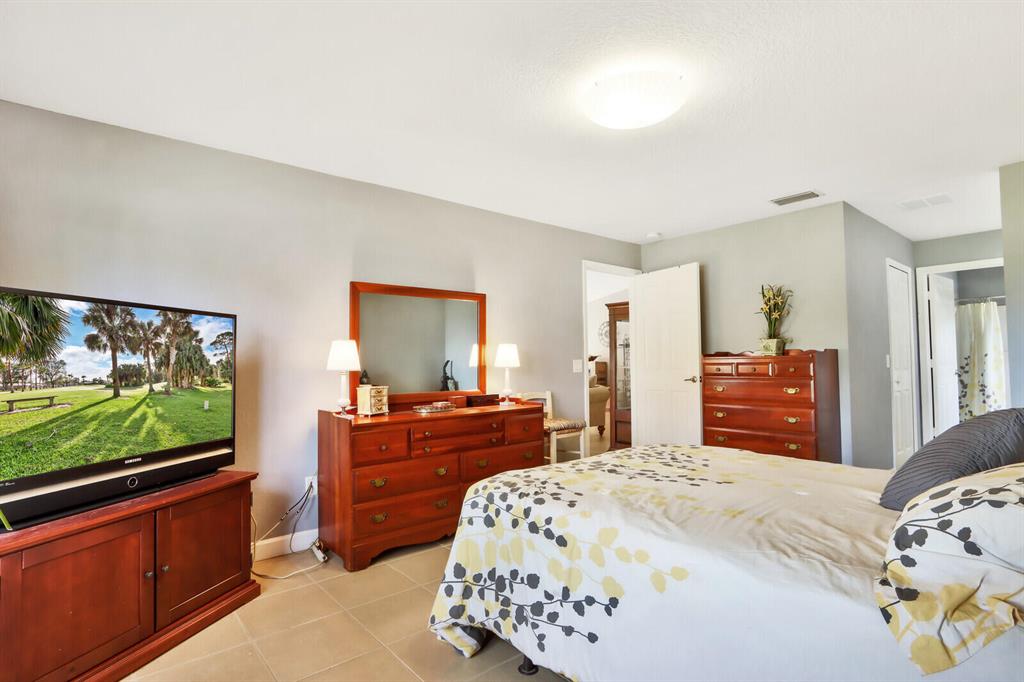 80 Golf Drive