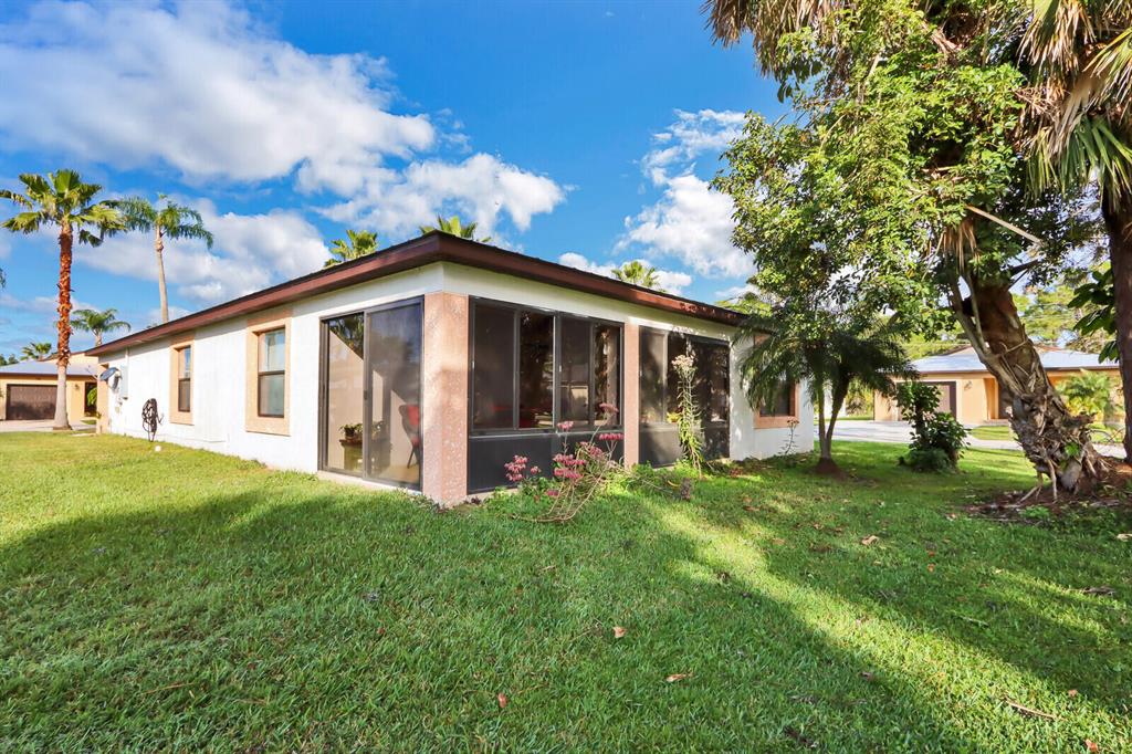 80 Golf Drive