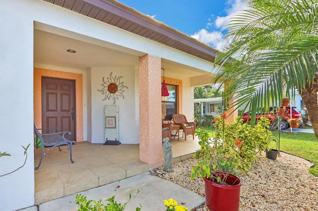 80 Golf Drive