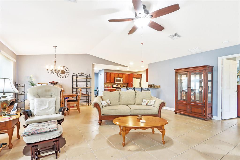 80 Golf Drive