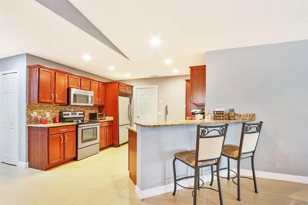 80 Golf Drive