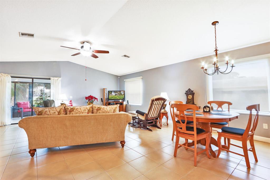 80 Golf Drive