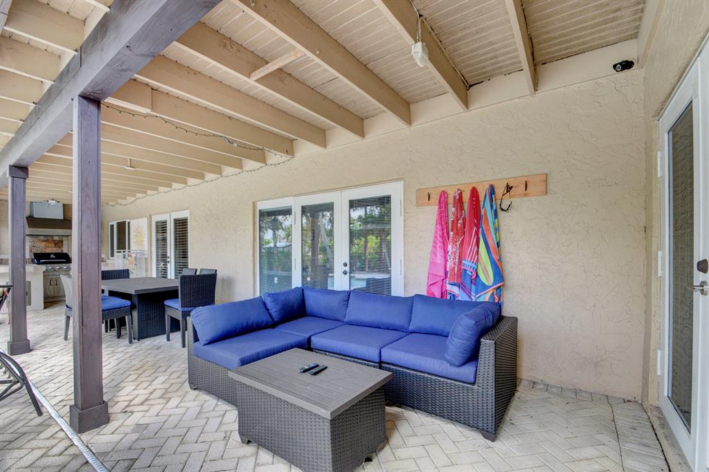 239 Wranglewood Drive