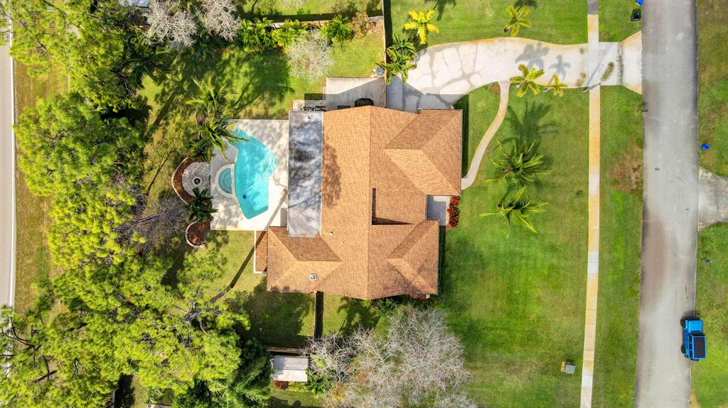 239 Wranglewood Drive