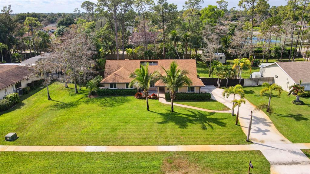 239 Wranglewood Drive