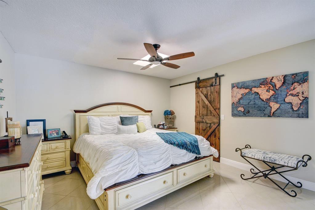 239 Wranglewood Drive