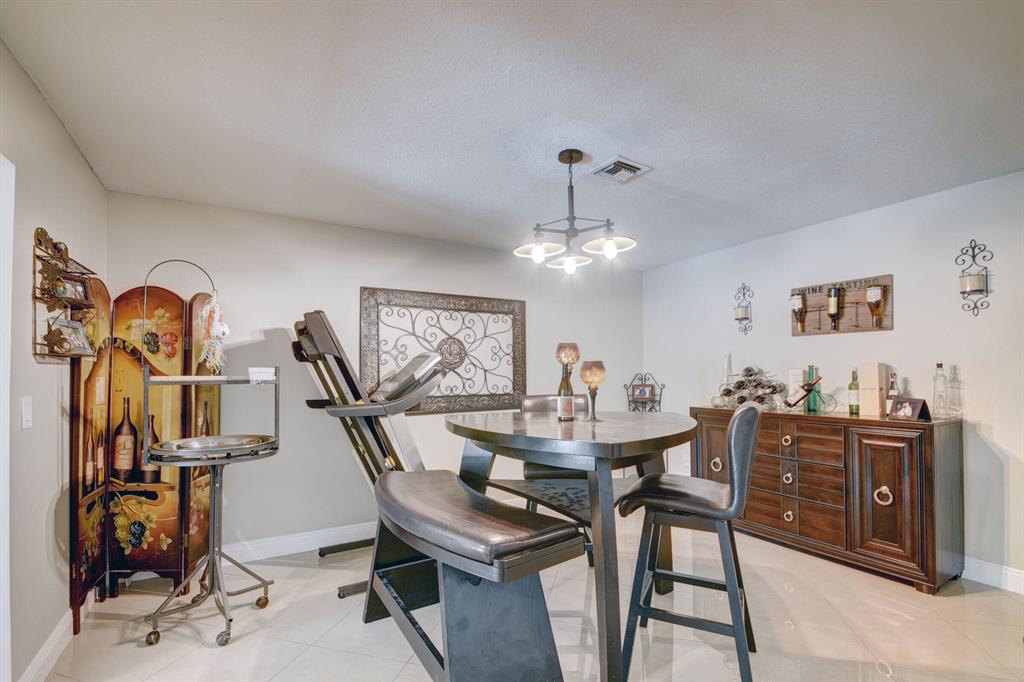 239 Wranglewood Drive