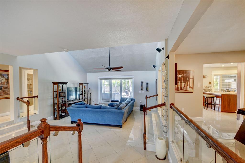 239 Wranglewood Drive