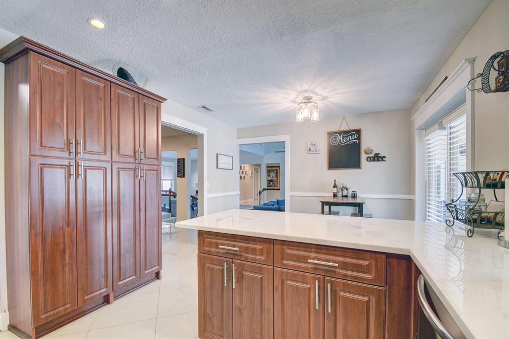 239 Wranglewood Drive
