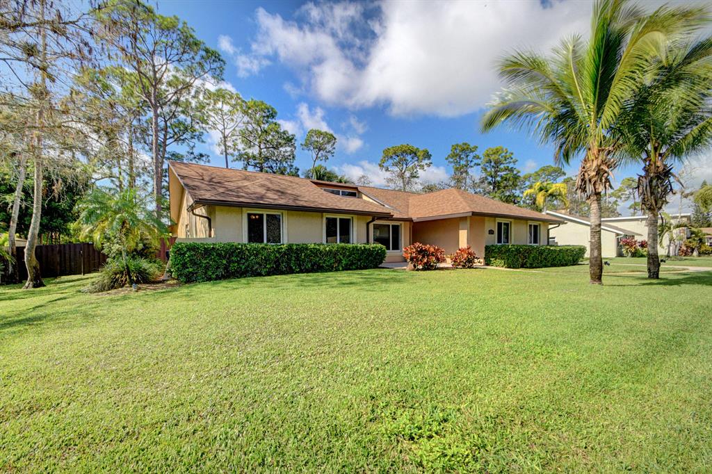 239 Wranglewood Drive