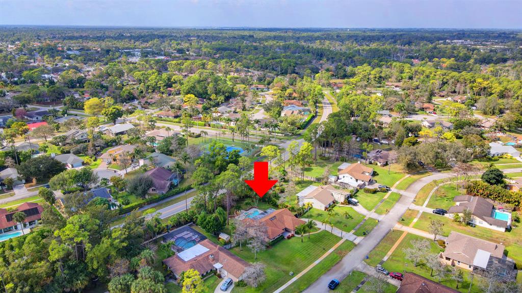 239 Wranglewood Drive