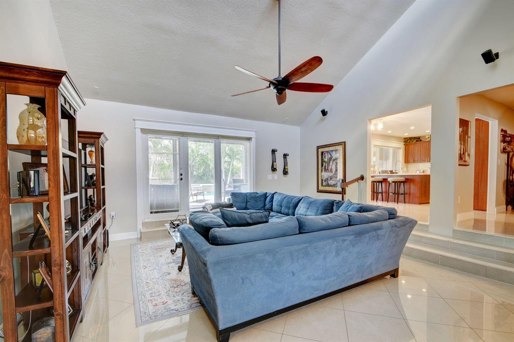 239 Wranglewood Drive