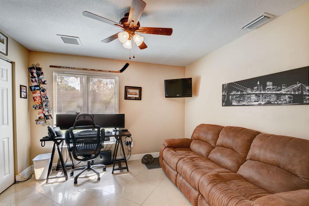 239 Wranglewood Drive