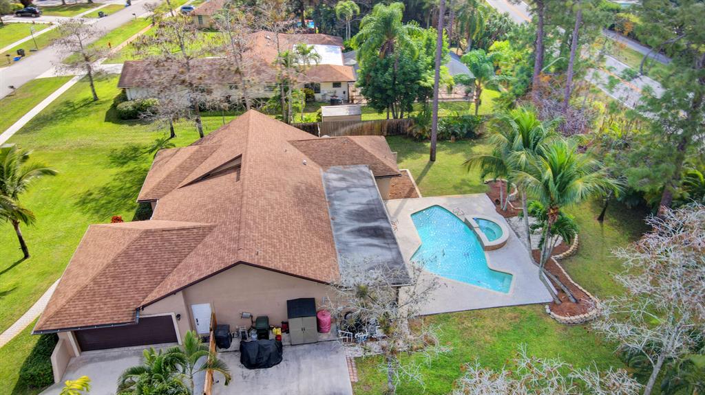 239 Wranglewood Drive