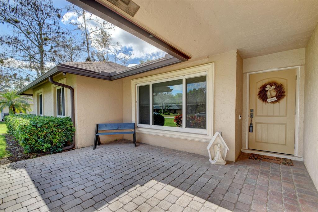 239 Wranglewood Drive