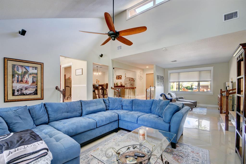 239 Wranglewood Drive