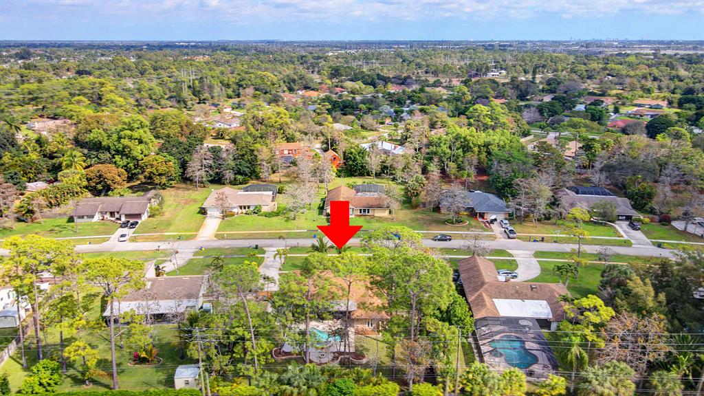 239 Wranglewood Drive