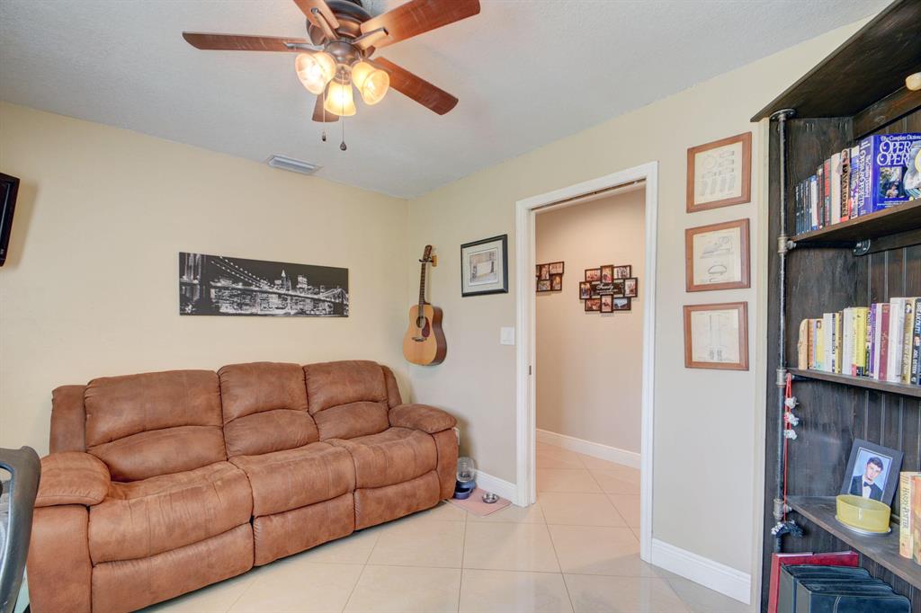 239 Wranglewood Drive