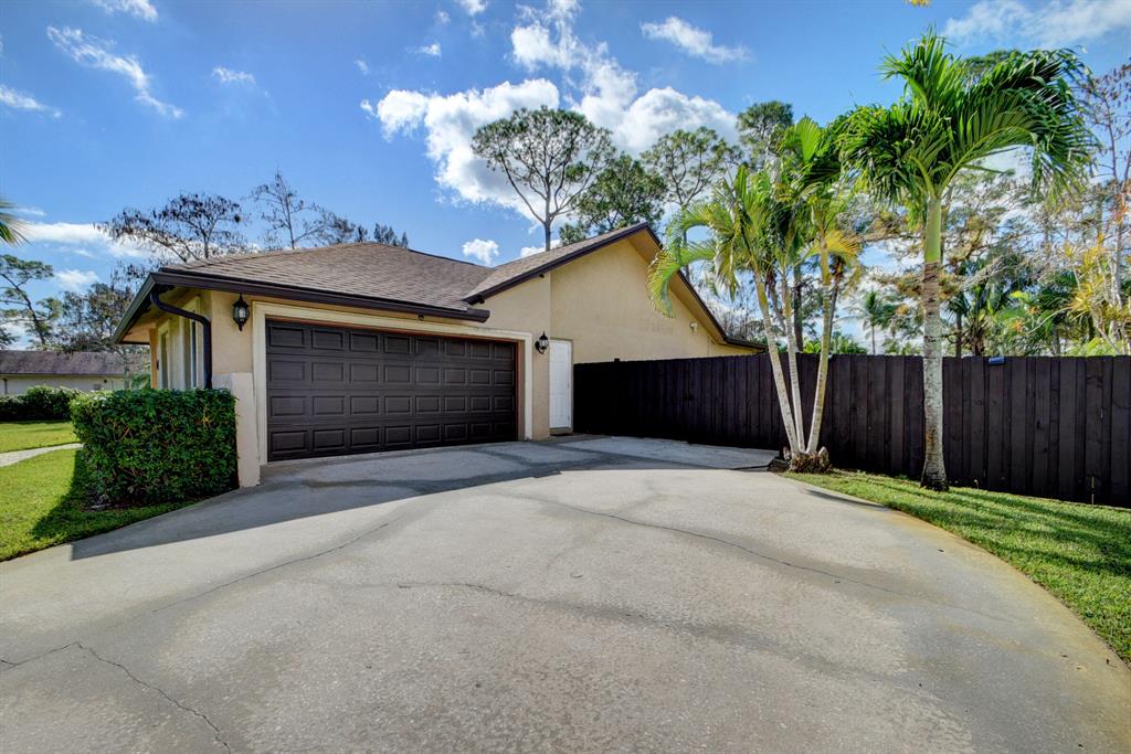 239 Wranglewood Drive