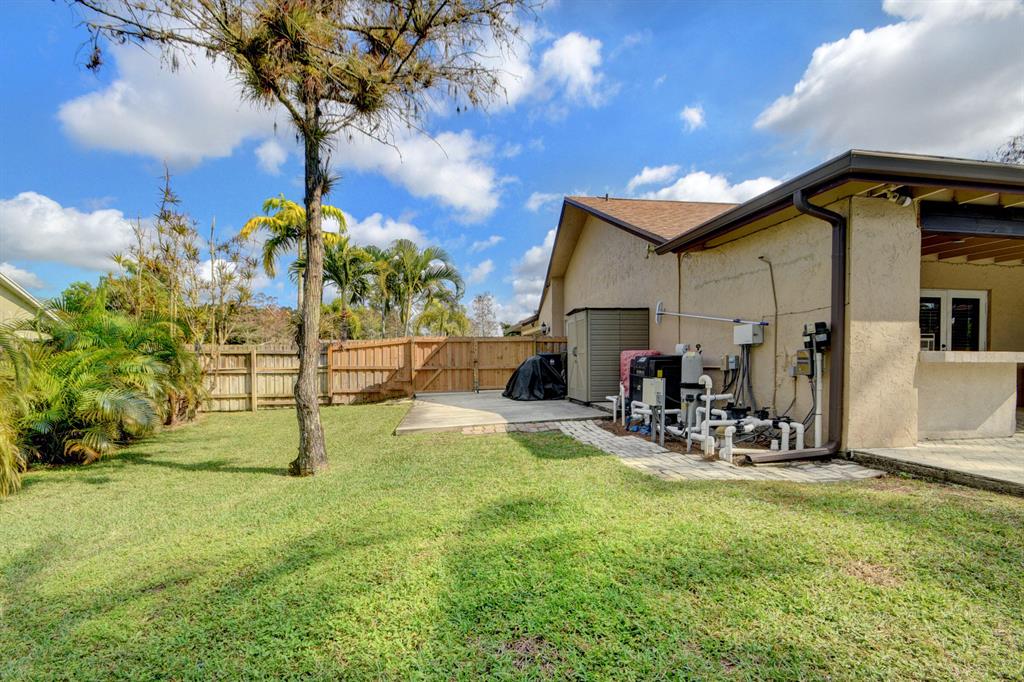 239 Wranglewood Drive