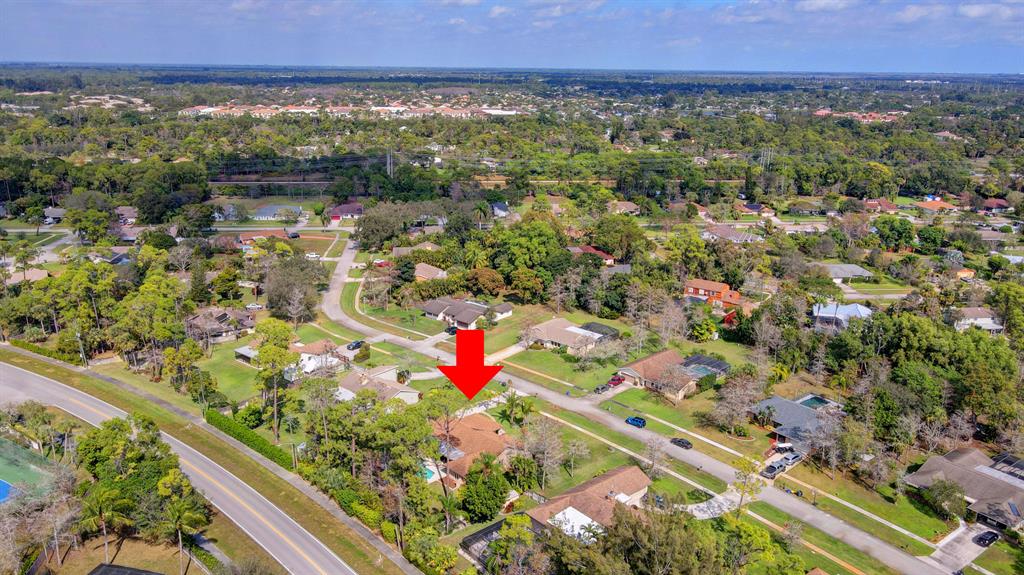 239 Wranglewood Drive