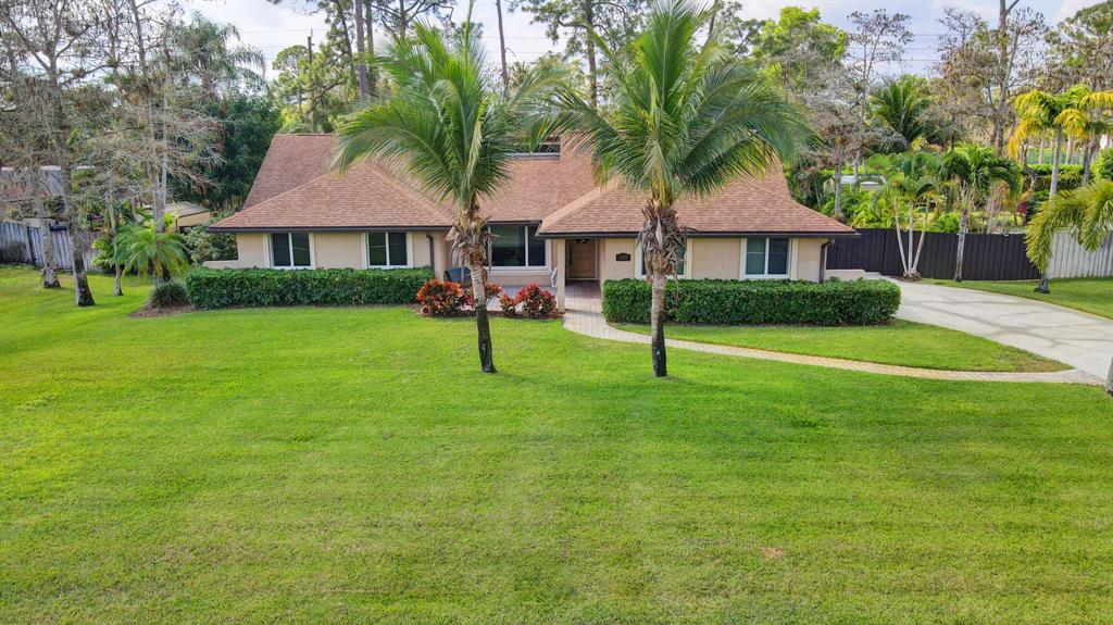 239 Wranglewood Drive
