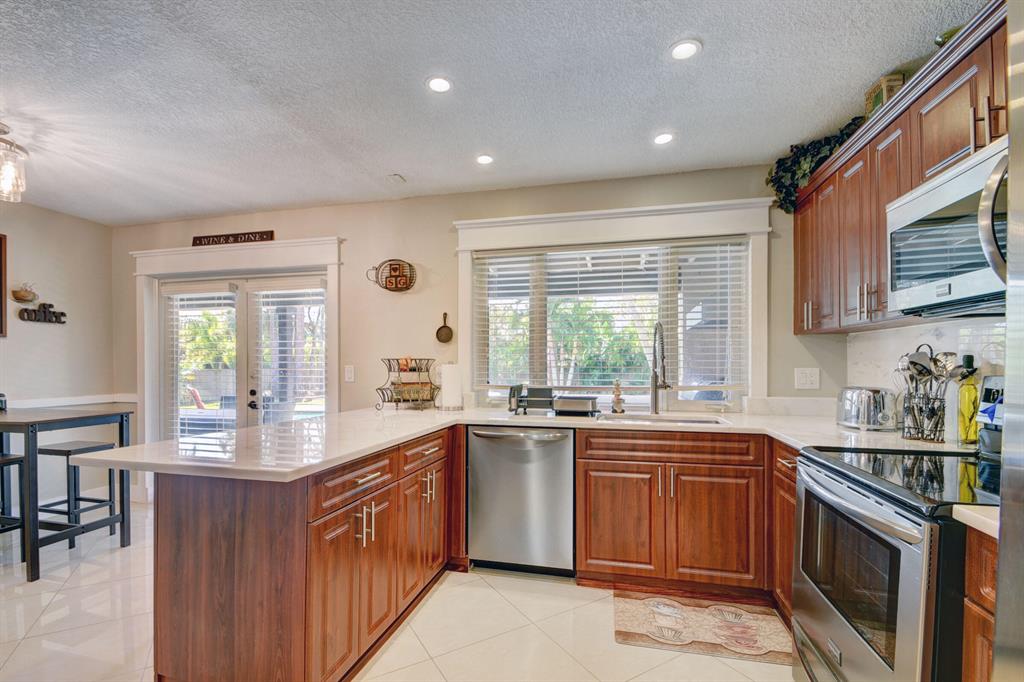 239 Wranglewood Drive