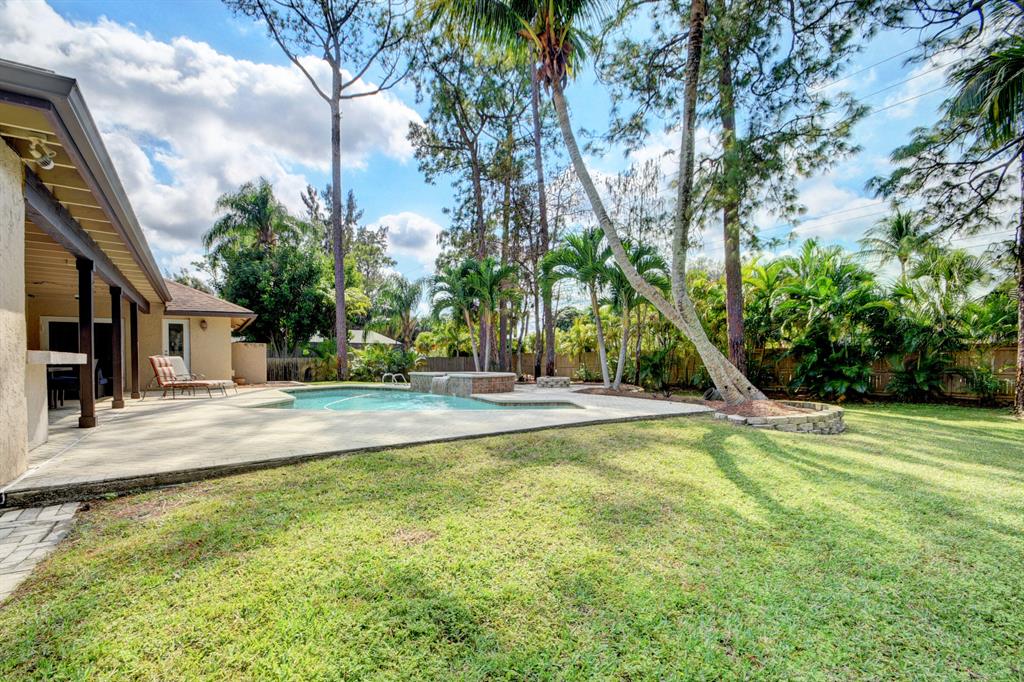 239 Wranglewood Drive