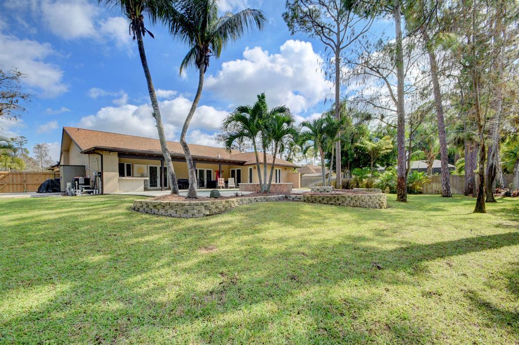 239 Wranglewood Drive