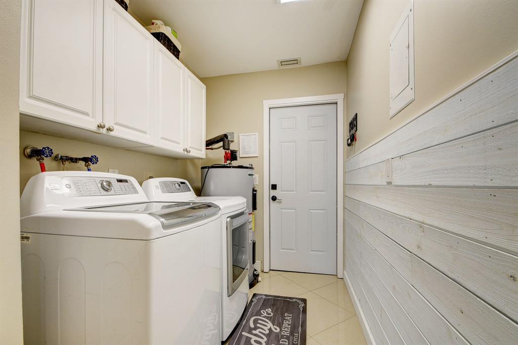 239 Wranglewood Drive