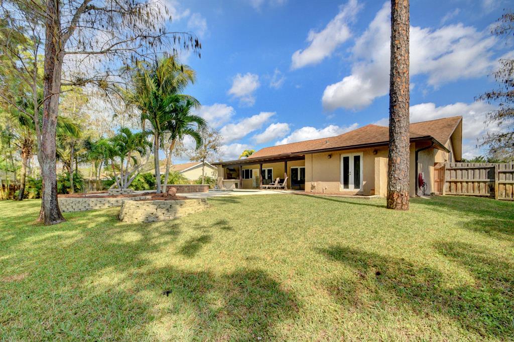 239 Wranglewood Drive