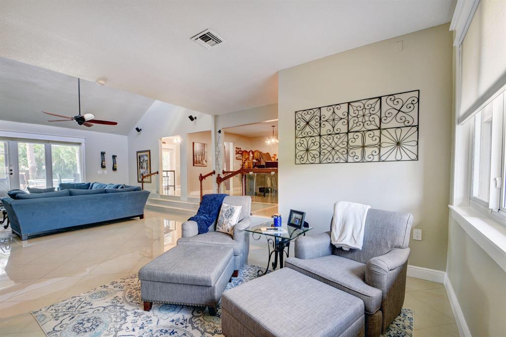 239 Wranglewood Drive