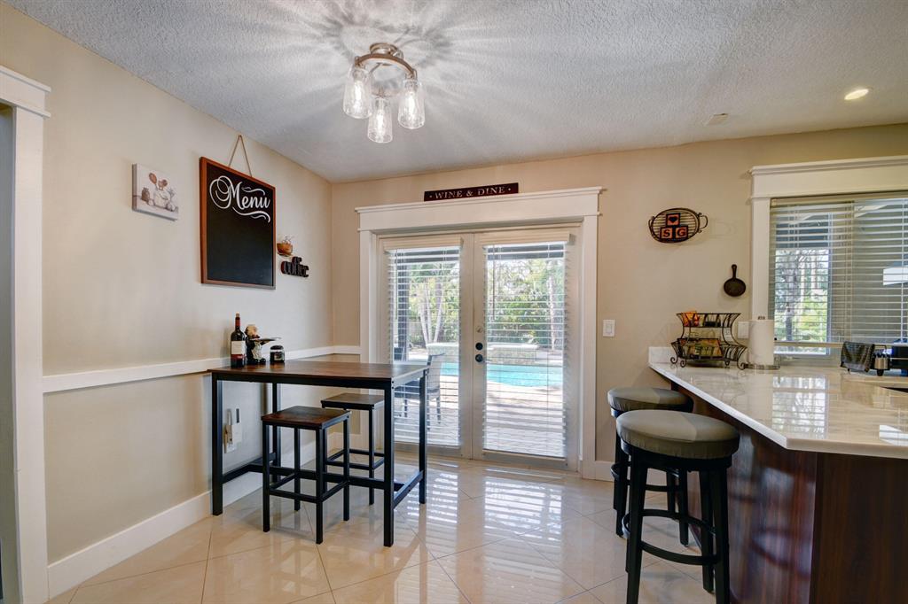 239 Wranglewood Drive