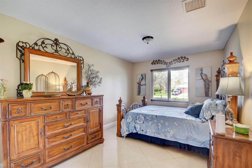 239 Wranglewood Drive