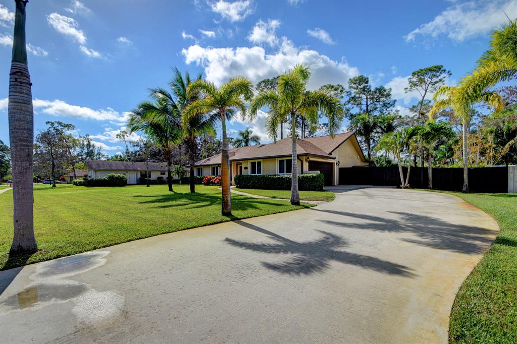 239 Wranglewood Drive