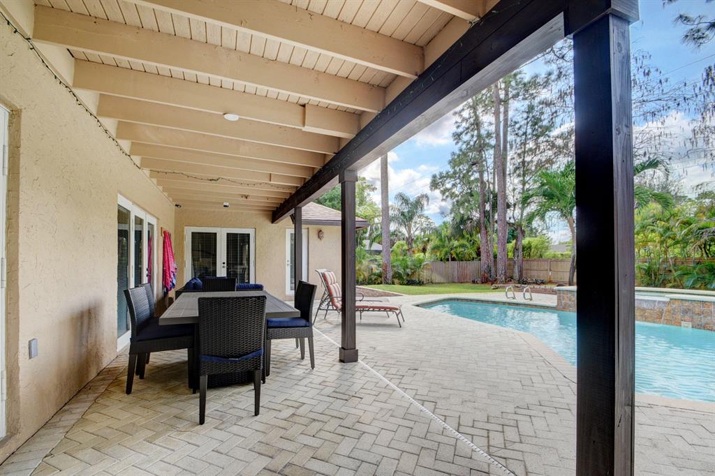 239 Wranglewood Drive