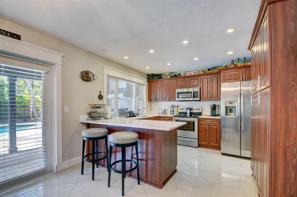 239 Wranglewood Drive