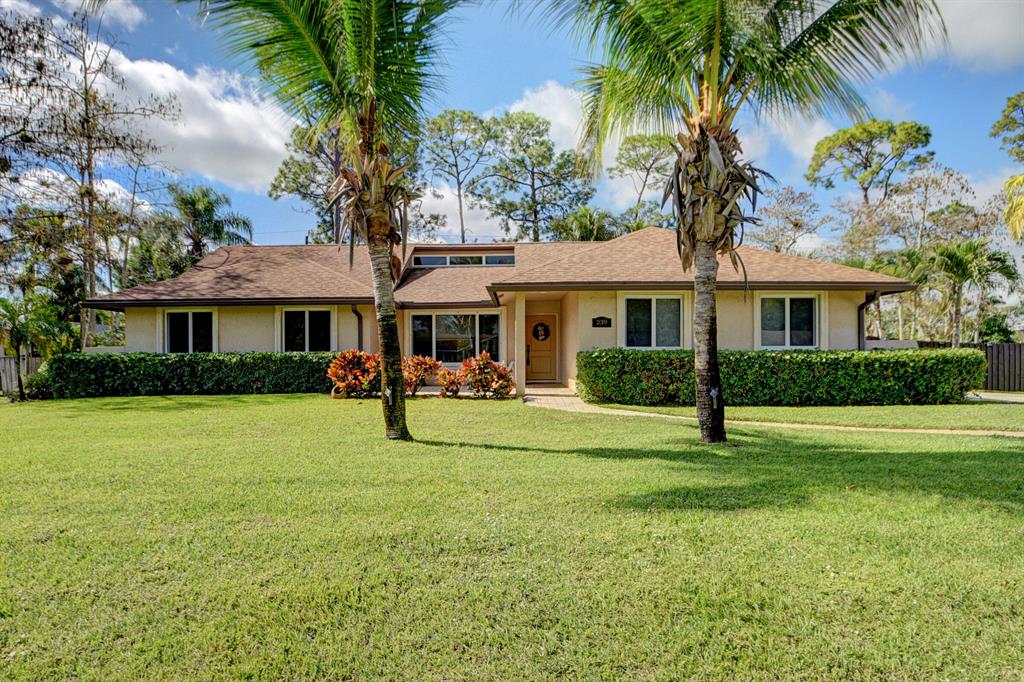 239 Wranglewood Drive