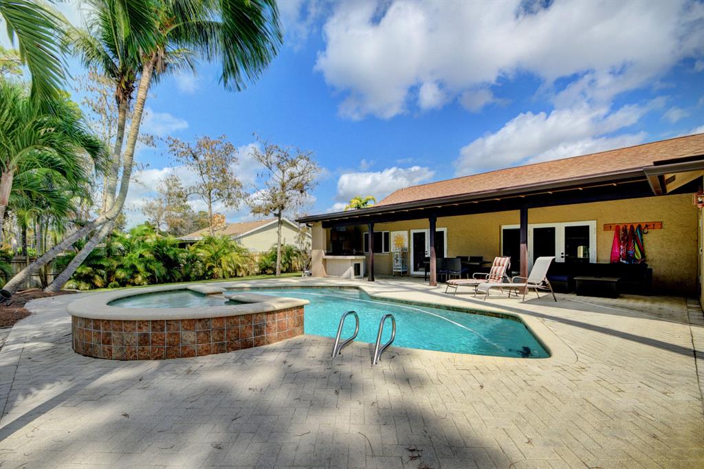 239 Wranglewood Drive