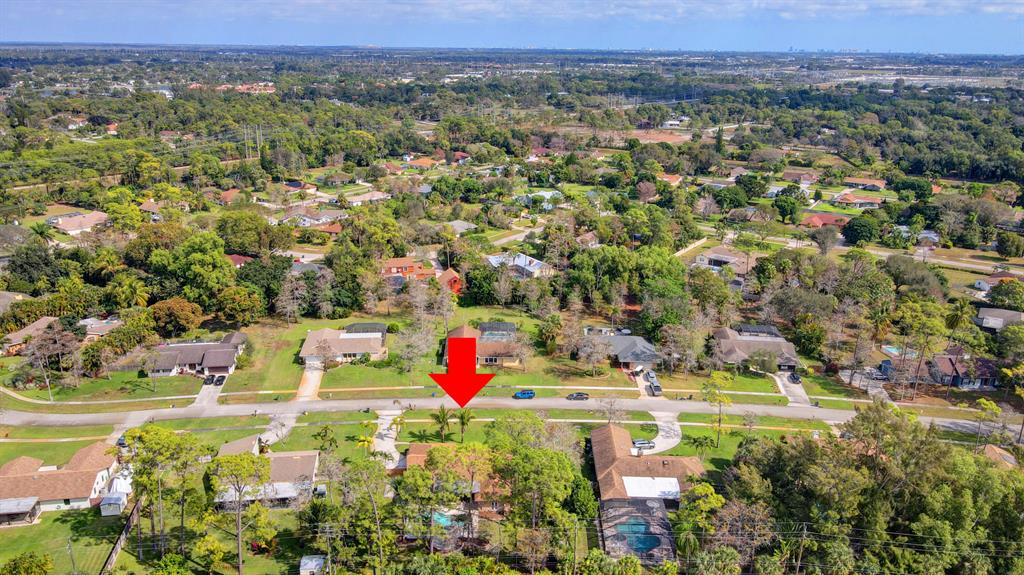 239 Wranglewood Drive