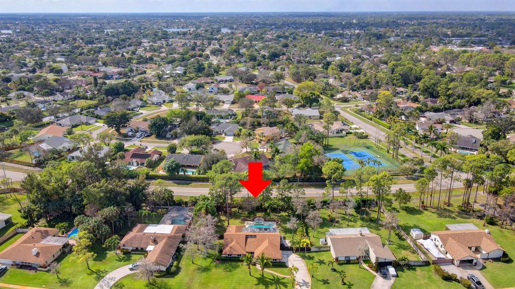 239 Wranglewood Drive