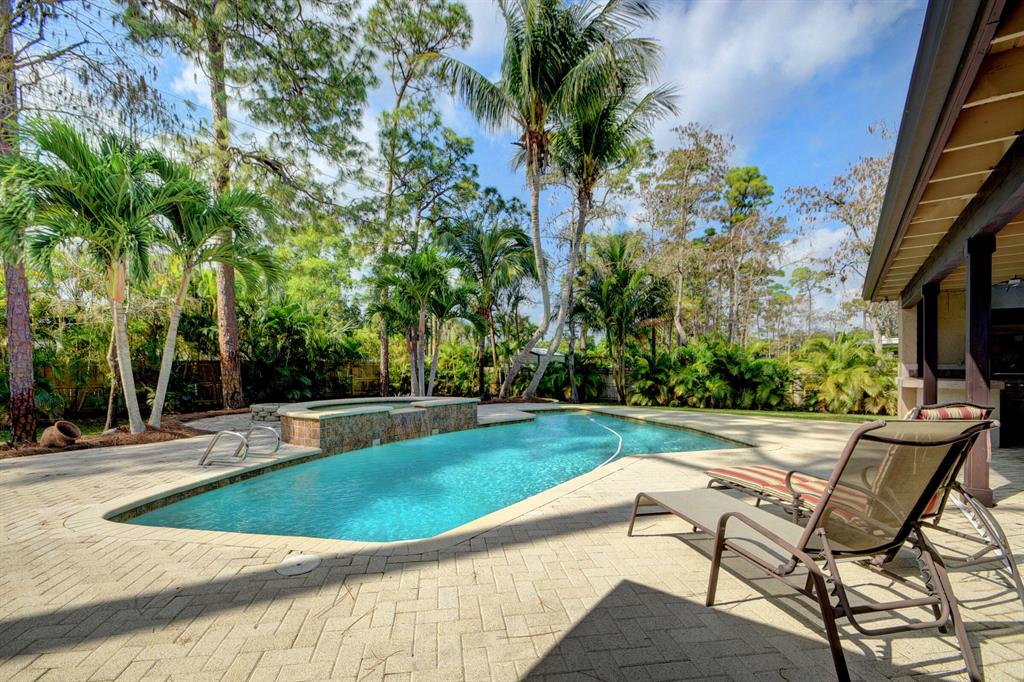 239 Wranglewood Drive