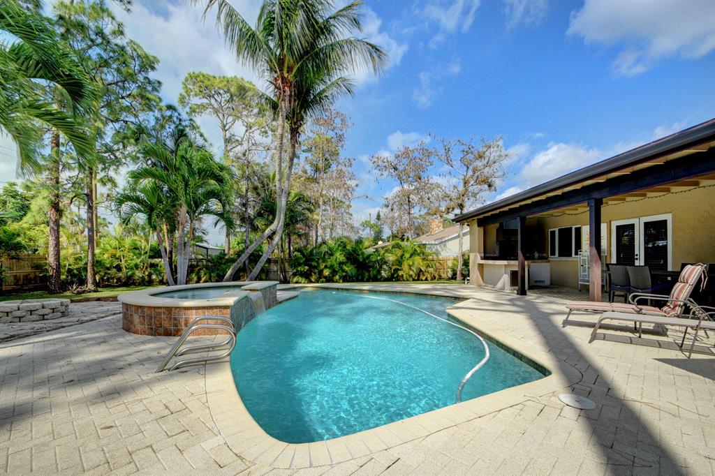 239 Wranglewood Drive